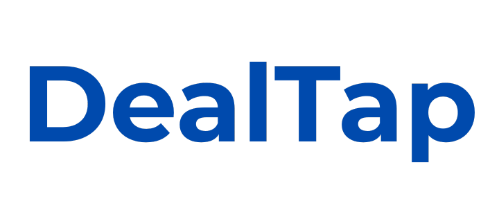 Deal Tap